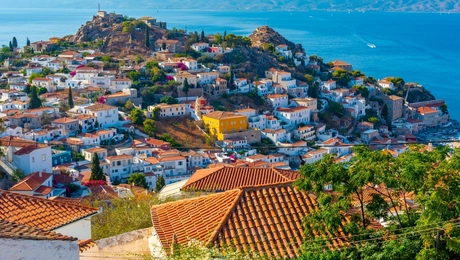 Ύδρα
