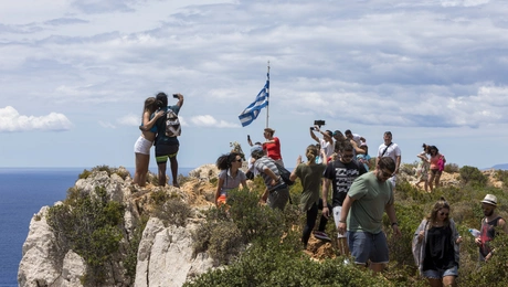 zakinthos 