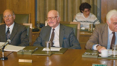 Ξενοφών Ζολώτας