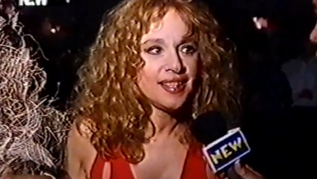 aliki vougioyklaki