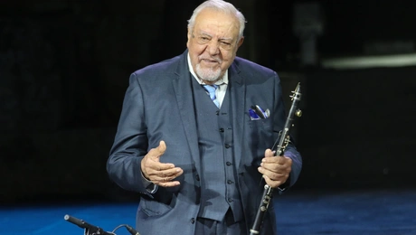 πετρολούκας χαλκιάς