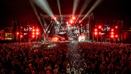 RELEASE ATHENS 2025