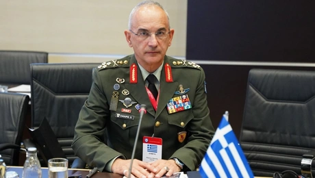 Δημήτριος Χούπης 