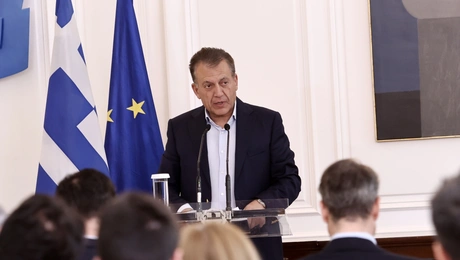 Γιάννης Βρούτσης