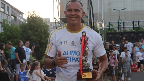 Ζιοβάνι