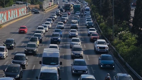 Κηφισός