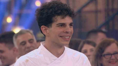 MasterChef
