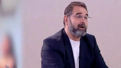 Μπαλάσκας