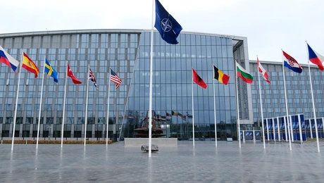 NATO