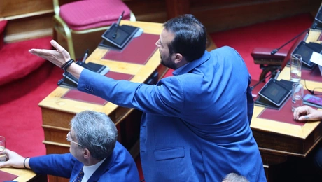 Νίκος Παππάς