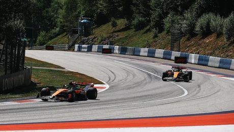 Formula 1