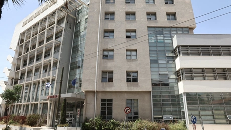 ΟΠΕΚΕΠΕ