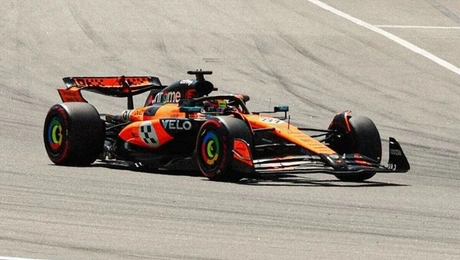 Formula 1