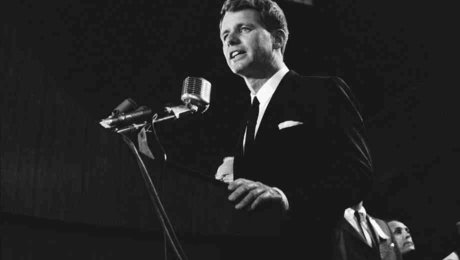 RFKennedy