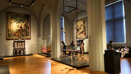 Rijksmuseum