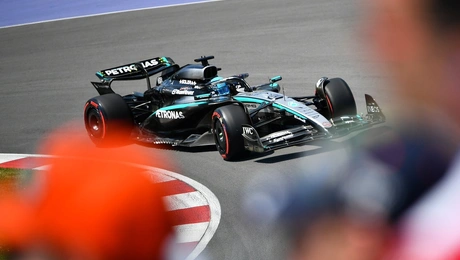 Formula 1