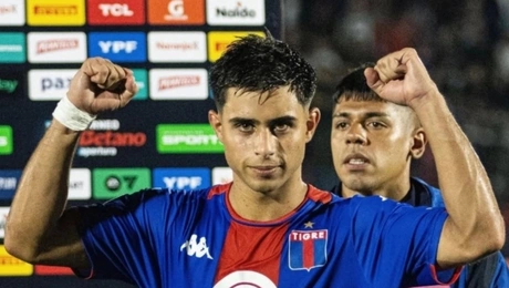 Sipioni