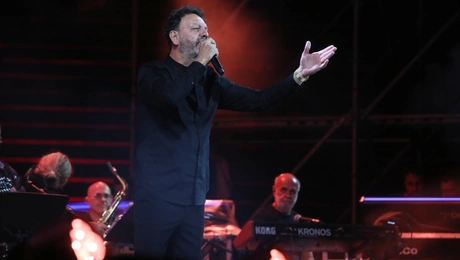Στάθης Αγγελόπουλος