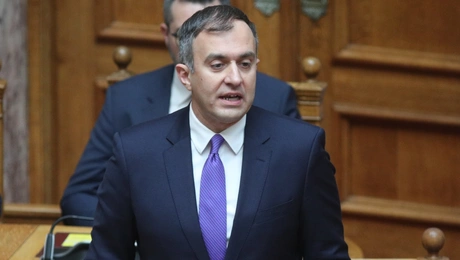Tasos Hatzivasileiou