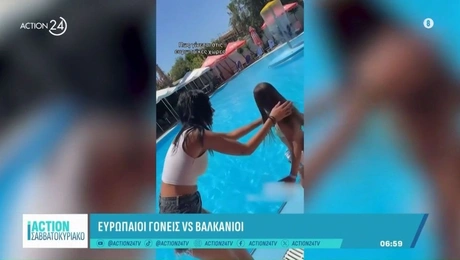 Βίντεο στο TikΤοκ