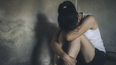 Trafficking 