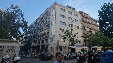 Βιοκλινική