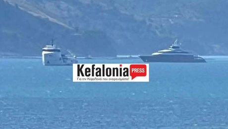 Μαρκ Ζούκερμπεργκ 