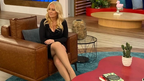 Γραμμέλη: «Δεν με αφορά πώς θα είναι οι σχέσεις Λιάγκα - Σταμάτη» 