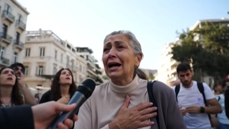 AI Ακρόπολη