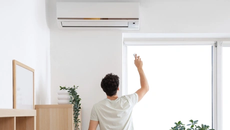 Air Condition