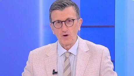 Πορτοσάλτε για Έλληνες ακτιβιστές: «Ισλαμιστές αλληλέγγυοι» - Απάντησε ο Χρανιώτης