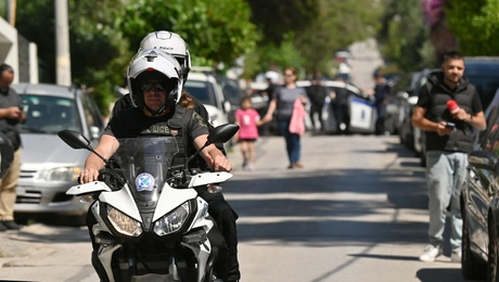 Μηχανές της ΔΙ.ΑΣ.