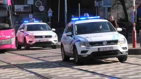 belgium_police