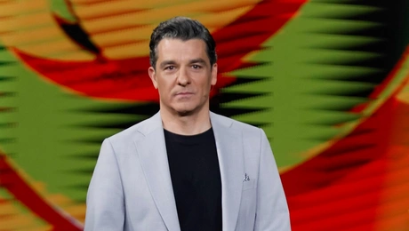 Big Brother Πέτρος Λαγούτης