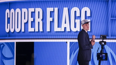 cooper-flagg