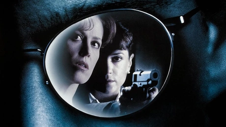 copycat - netflix