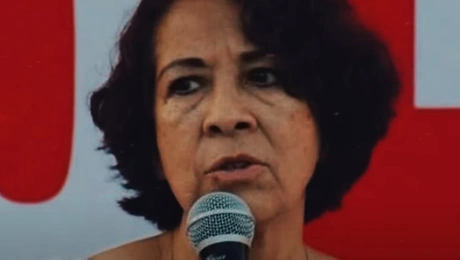Garcia Soto