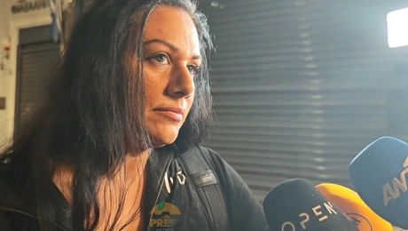 Πολίτες στο Σύνταγμα 