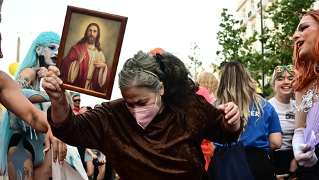 Ελένη Λουκά