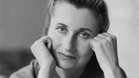 elfriede