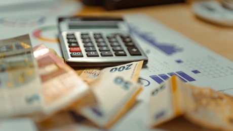 Σφίγγει ο κλοιός για τους στρατηγικούς κακοπληρωτές με υψηλές ανεξόφλητες οφειλές 