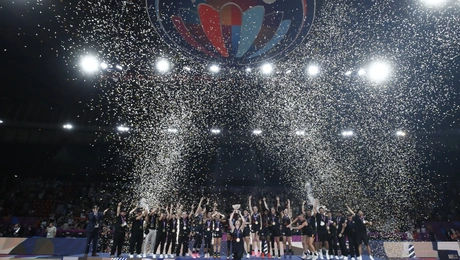 eurobasket gynaikon 2025