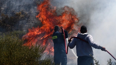 φωτια ανω σουλι πυροσβεστικη
