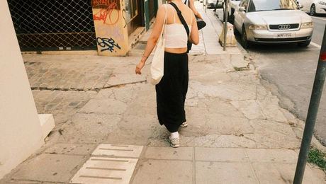 Gen Z λεξιλόγιο