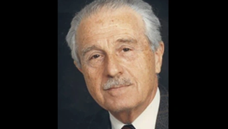 Γεώργιος Δαΐκος