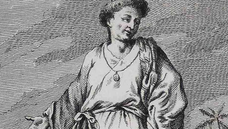 gerakis