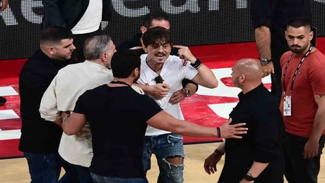 giannakopoulos