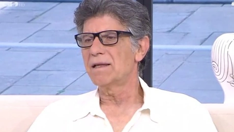 Γιάννης Μπέζος