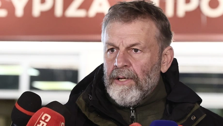 Απόστολος Γκλέτσος