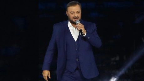 Χρήστος Φερεντίνος για Μάνο Παπαγιάννη: «Συνέχισε μέχρι το τέλος να λέει ψέματα»